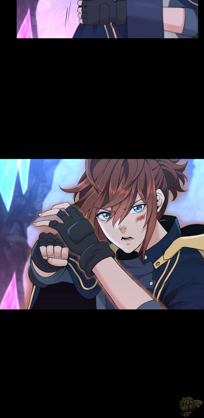 The Beginning After The End Chapter 117 image 045